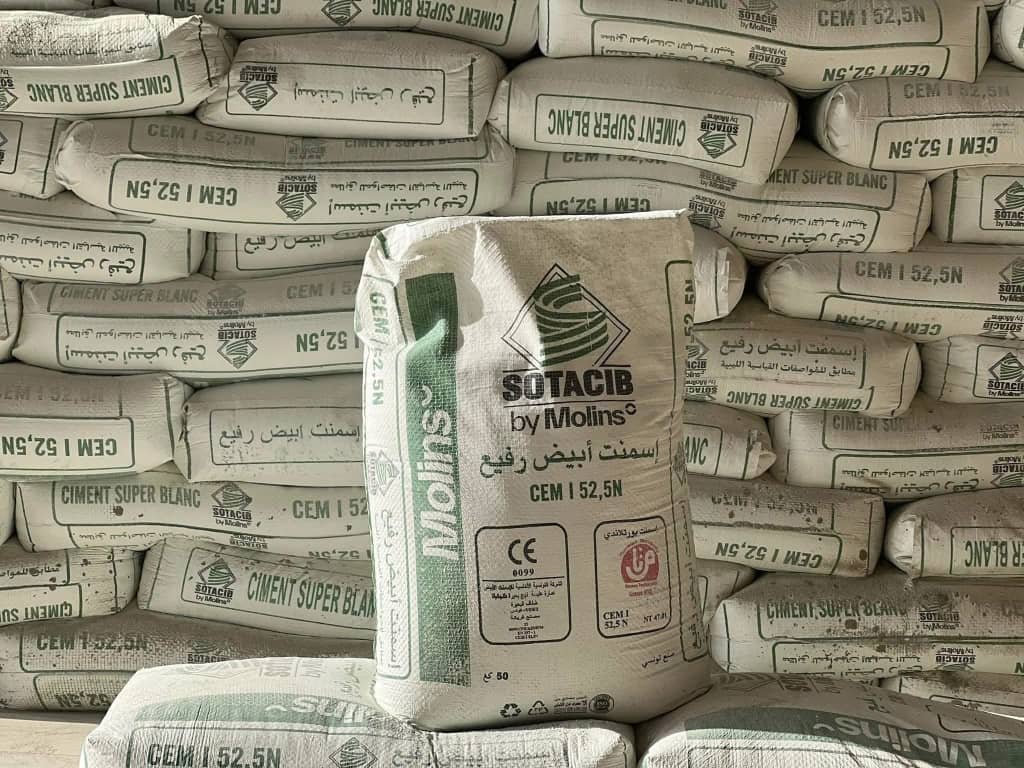 أخشاب مختومة بعلامات QS و Stora Enso - شركة الجيل المتقدم