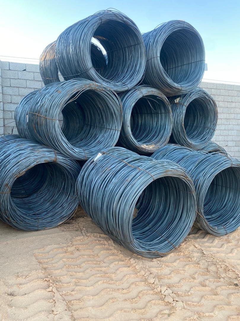 مخزون خشب MARMARA - شركة الجيل المتقدم